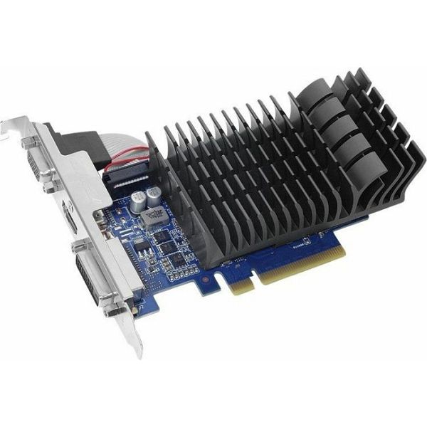 graficka-kartica-asus-gt730-2g-silent-v2-97027_3.jpg