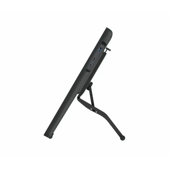 Grafički tablet Huion Kamvas 24 Plus, GS2402 - Slika 4