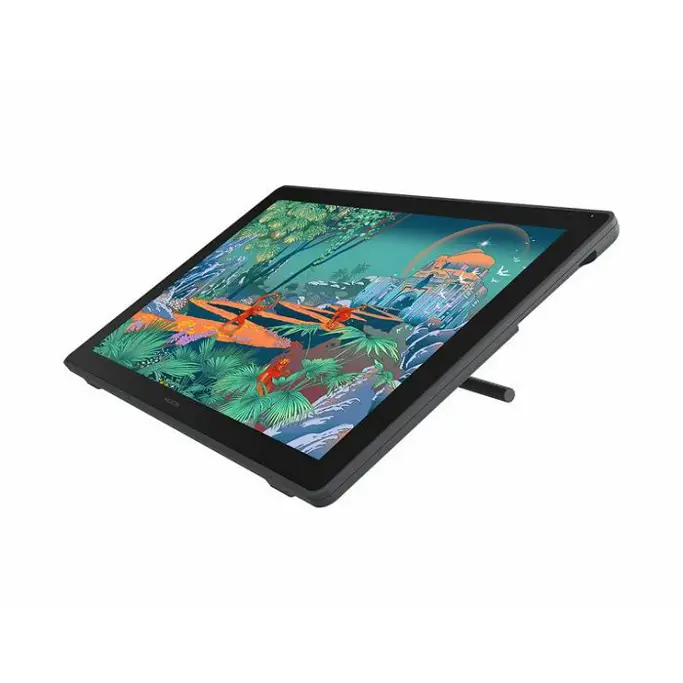 Grafički tablet Huion Kamvas 24 Plus, GS2402 - Slika 3
