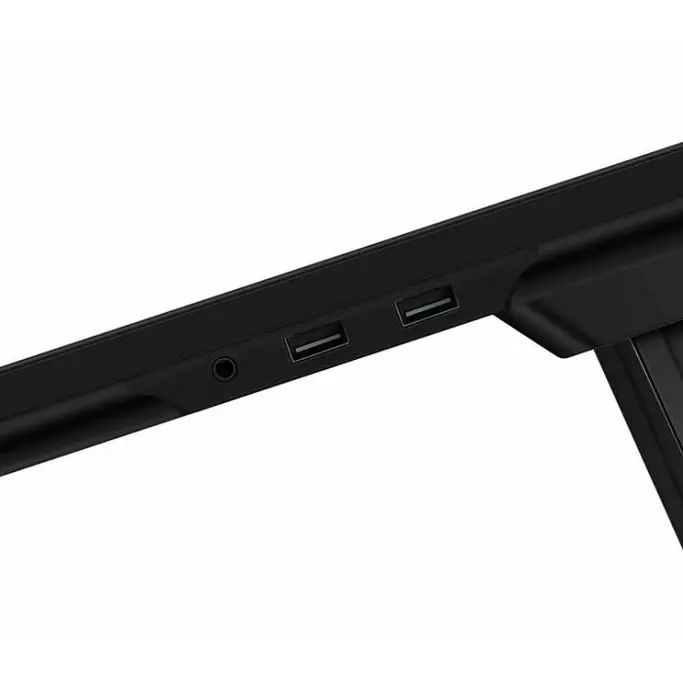 Grafički tablet Huion Kamvas Pro 24, 4K, GT2401 - Slika 6