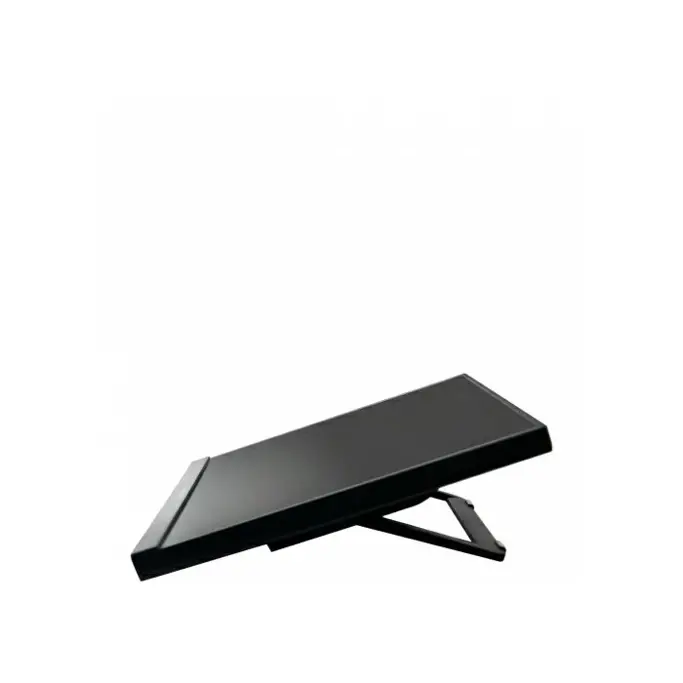 Hannspree Pos monitor HT225HPB 21.5" IPS Touch, VGA/HDMI 1.3/DisplayPort 1.2a - Slika 4