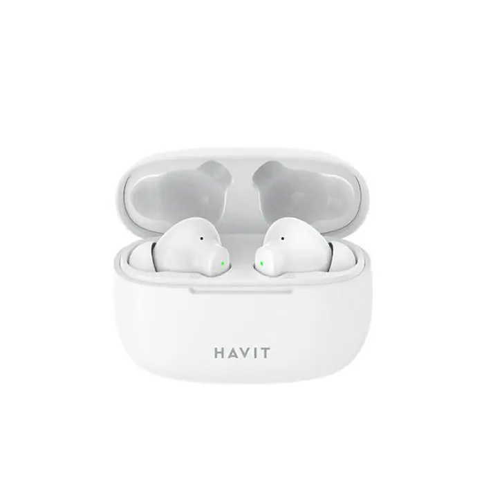 havit-slusalice-me-tw967-tws-bluetooth-white-20996-077900386.webp
