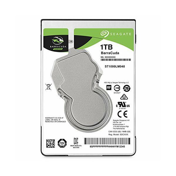 hdd-1tb-seagate-25-5400rpm-8mb-cache-sat-88084adm_1.jpg