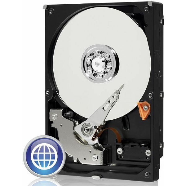 hdd-1tb-wd-blue-35-7200rpm-64mb-cache-sa-09583adm_1.jpg