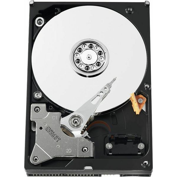 hdd-1tb-wd-blue-35-7200rpm-64mb-cache-sa-09583adm_2.jpg