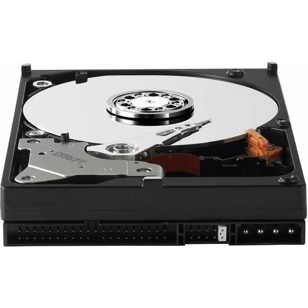 hdd-1tb-wd-blue-35-7200rpm-64mb-cache-sa-09583adm_3.jpg