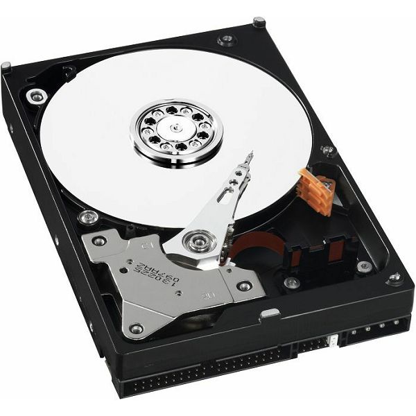 hdd-1tb-wd-blue-35-7200rpm-64mb-cache-sa-09583adm_4.jpg