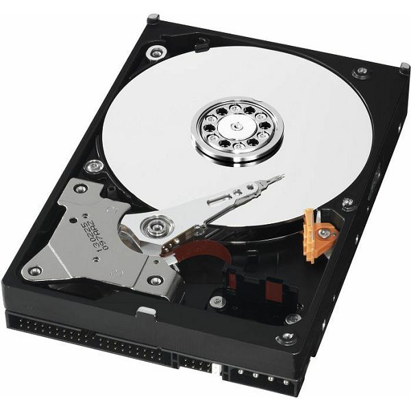 hdd-1tb-wd-blue-35-7200rpm-64mb-cache-sa-09583adm_5.jpg