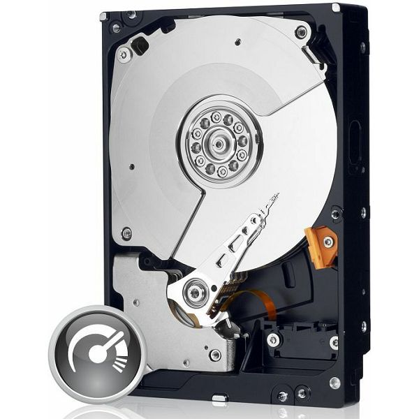 hdd-2tb-wd-black-35-7200rpm-64mb-cache-s-09719adm_1.jpg