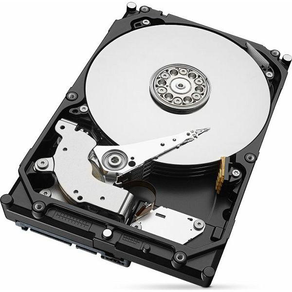 hdd-seagate-2tb-serial-ata-iii-7200-rpm--88337_2.jpg