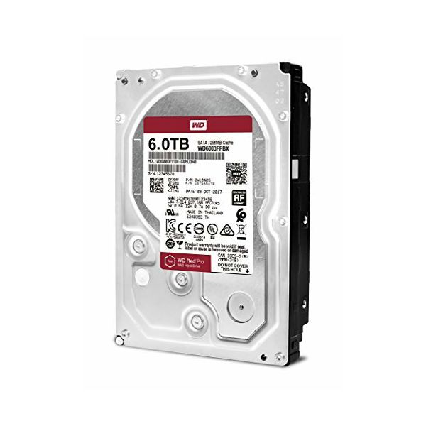 hdd-wd-6tb-red-pro-35-256mb-cache-sata-6-88339_1.jpg