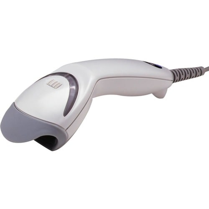 Honeywell bar kod čitač Eclipse MK5145-71A38-EU, 1D, laser, multi-IF - Slika 1