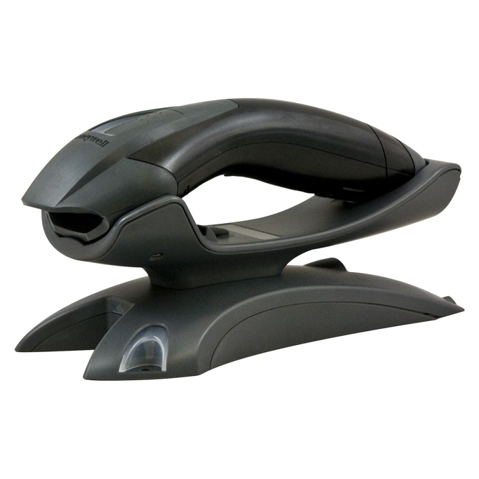 Honeywell bar kod čitač Voyager 1202G-2USB-5, 1D, laser, USB/Bluetooth - Slika 5