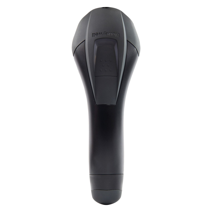 Honeywell bar kod čitač Voyager 1202G-2USB-5, 1D, laser, USB/Bluetooth - Slika 8