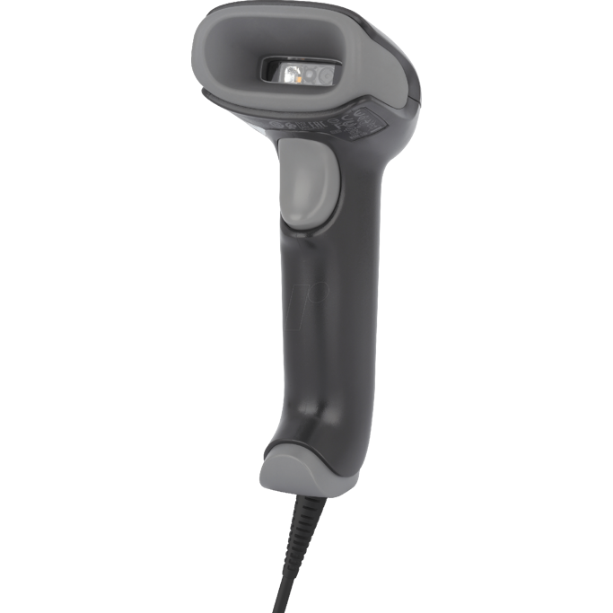 Honeywell bar kod čitač Voyager 1470G2D-2USB-1-R, 1D/2D, multi-IF - Slika 1