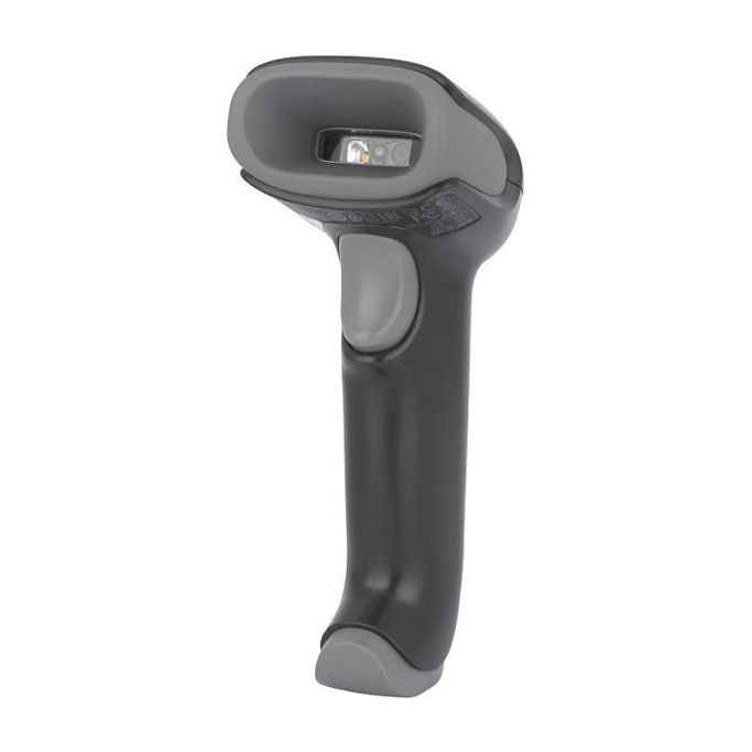 Honeywell bar kod čitač Voyager 1472G2D-2USB-5-R, 1D/2D, USB/Bluetooth - Slika 1