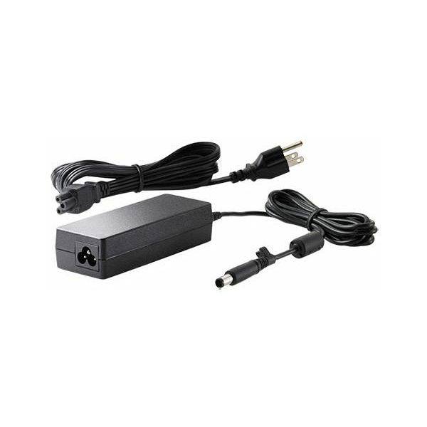 hp-65w-smart-adapter-h6y89aa-78615adm_1.jpg