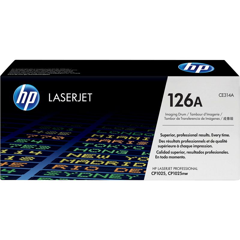 hp-ce314a-126a-laserjet-imaging-drum-za--33487adm_1.jpg