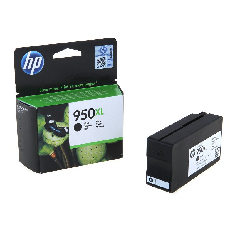 hp-tinta-cn045ae-no-950xl-ink-cartridge--33453adm_1.jpg