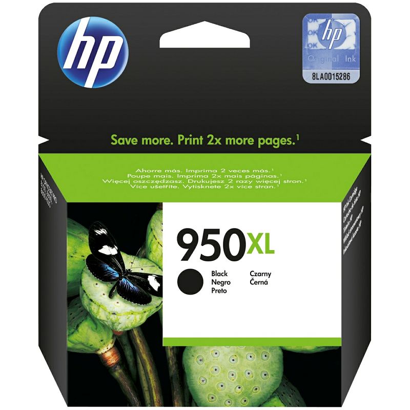 hp-tinta-cn045ae-no-950xl-ink-cartridge--33453adm_2.jpg