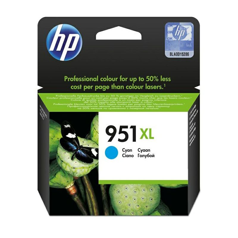 hp-tinta-cn046ae-no-951xl-ink-cartridge--33463adm_2.jpg