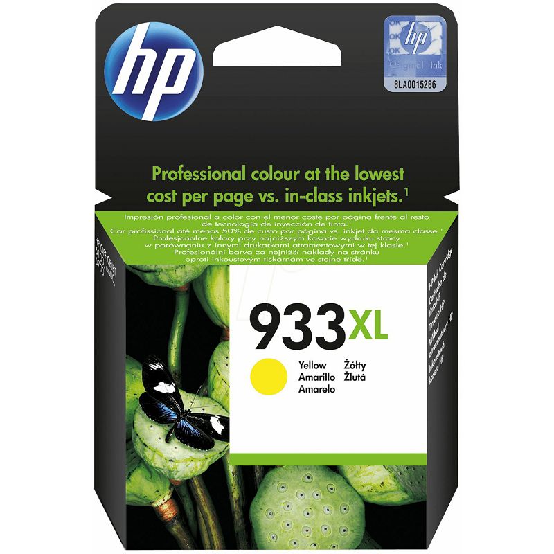 hp-tinta-cn056ae-no-932-xl-ink-cartridge-33504adm_1.jpg