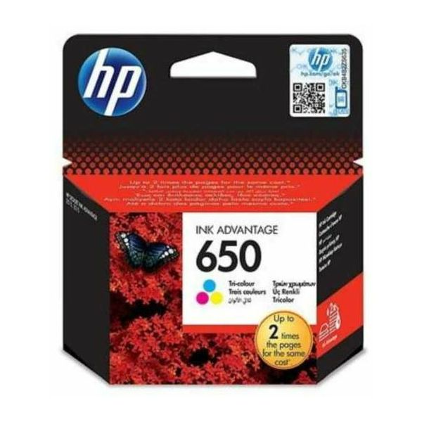 hp-tinta-cz102ea-33509adm_1.jpg