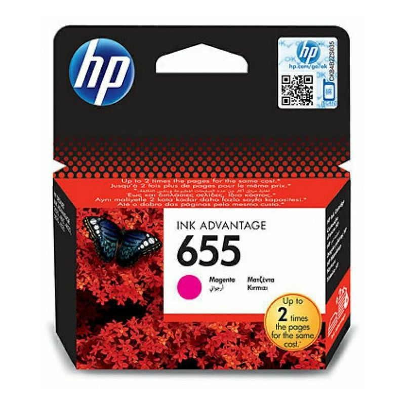 hp-tinta-cz111ae-no-655-ink-cartridge-ma-30630adm_1.jpg