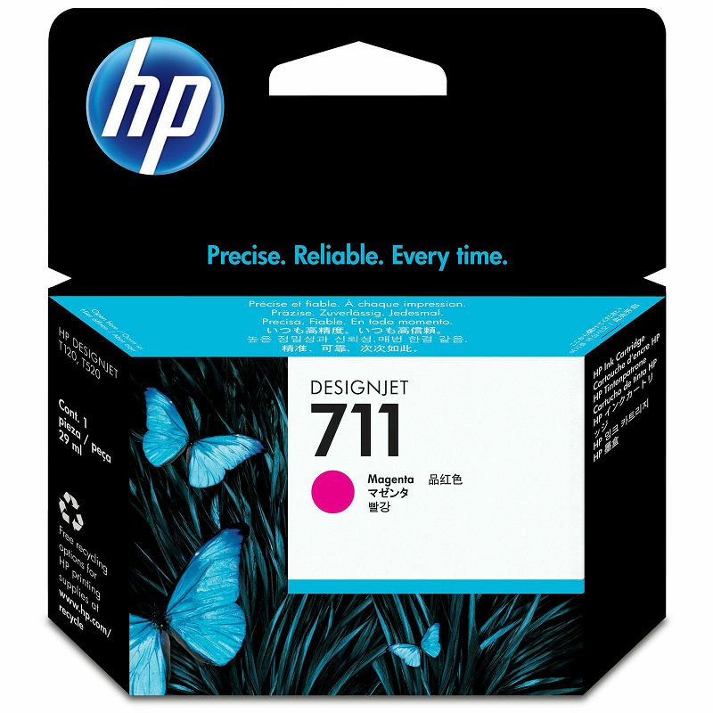 hp-tinta-cz131a-no-711-magenta-za-hp-des-33523adm_1.jpg