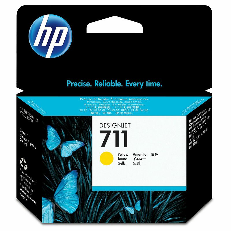 hp-tinta-cz132a-no-711-yellow-za-hp-desi-33524adm_1.jpg