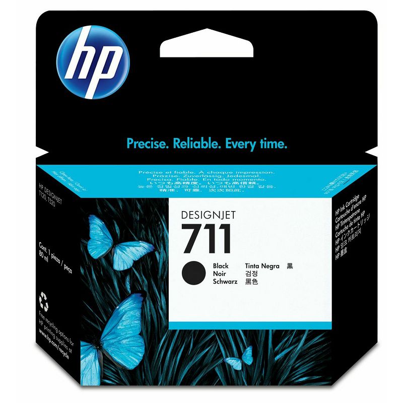 hp-tinta-cz133a-no-711-black-za-hp-desig-33526adm_1.jpg