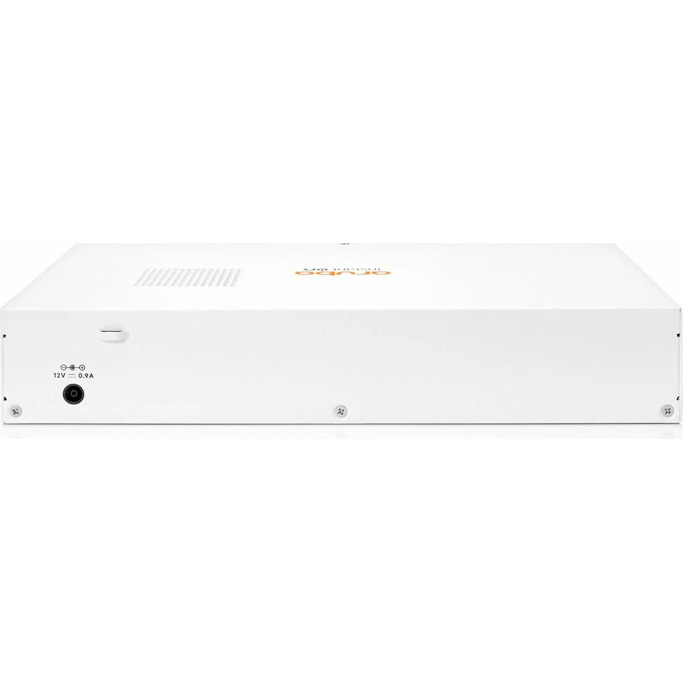 HPE Networking Instant On Switch 1930, 8-port, SFP, JL680A - Slika 2