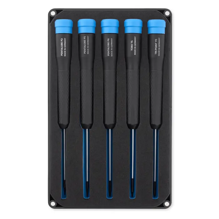 ifixit-pro-tech-screwdriver-set-5-specialty-precision-screwd-138-265100084.webp