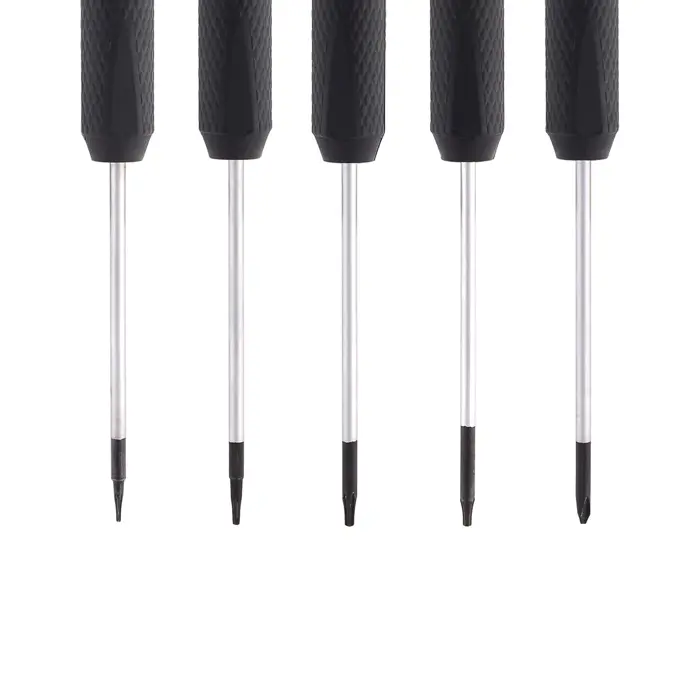 ifixit-pro-tech-screwdriver-set-5-specialty-precision-screwd-32860-265100084.webp