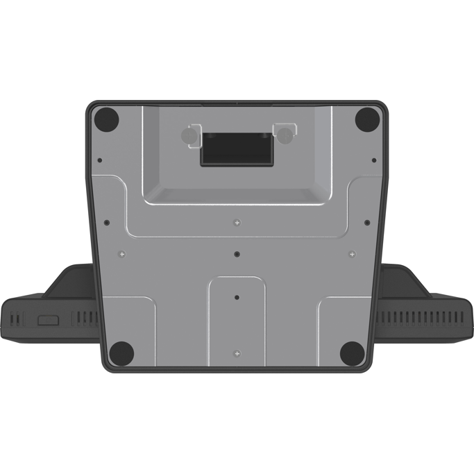 POS monitor Iiyama ProLite T1531SR-B1S, 15", VA, Resistive Touch (5-wire), 4:3, IP54 Front, HDMI/DP/VGA - Slika 7