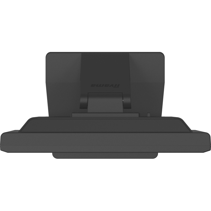 POS monitor Iiyama ProLite T1531SR-B1S, 15", VA, Resistive Touch (5-wire), 4:3, IP54 Front, HDMI/DP/VGA - Slika 6