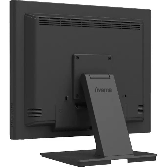 IIYAMA Pos monitor Prolite T1931SR-B1S 19" IPS Touch, HDMI/DisplayPort/ zvučnici 5:4 - Slika 3