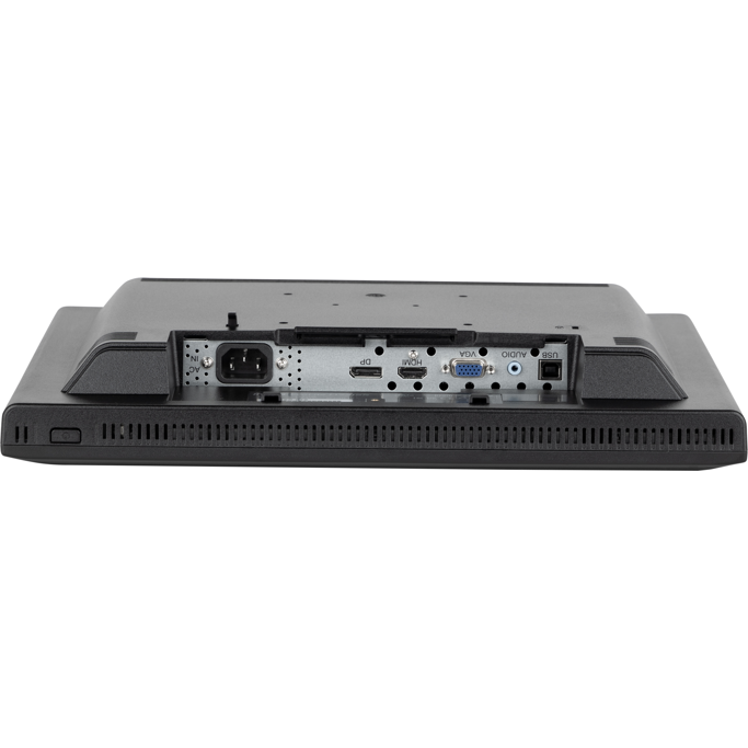 POS monitor Iiyama ProLite T1931SR-B1S, 19", IPS, Resistive Touch (5-wire), 5:4, IP54 Front, HDMI/DP/VGA - Slika 9