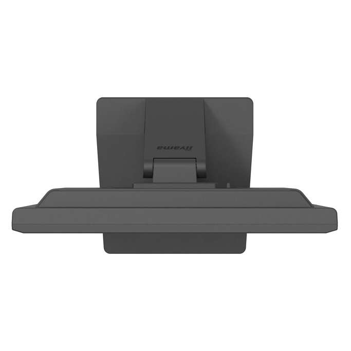 POS monitor Iiyama ProLite T1931SR-B1S, 19", IPS, Resistive Touch (5-wire), 5:4, IP54 Front, HDMI/DP/VGA - Slika 10