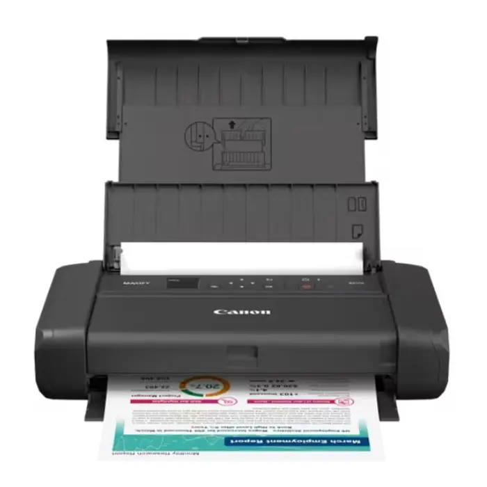 ink-jet-pisac-canon-maxify-bx110-a4-wifi-color-prijenosni-70-13016-153100029.webp