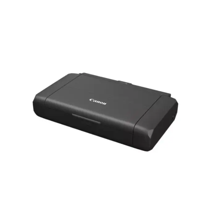ink-jet-pisac-canon-maxify-bx110-a4-wifi-color-prijenosni-70-49125-153100029.webp