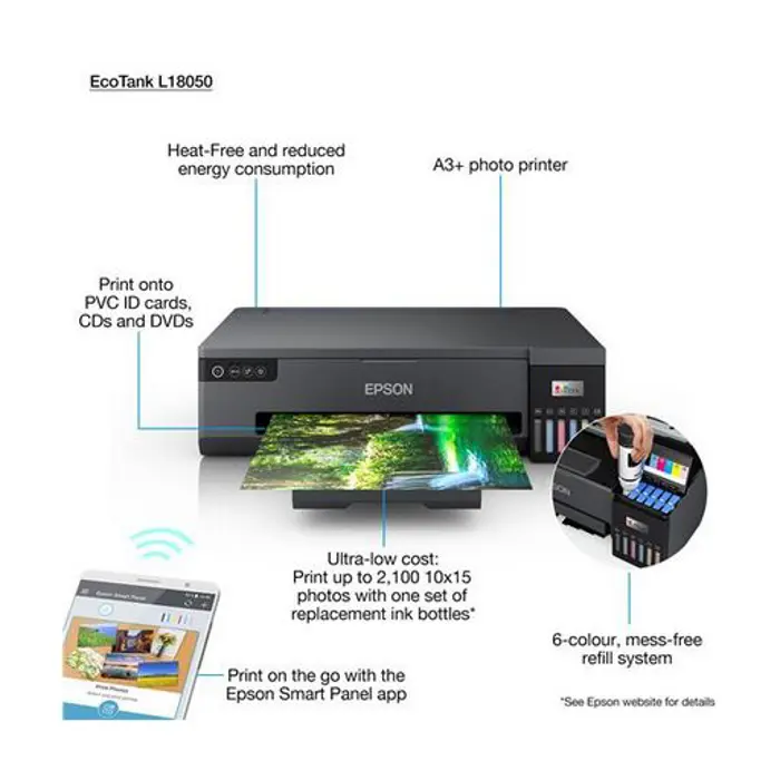 ink-jet-pisac-epson-l18050-a3-ciss-c11ck38402-26233-153200016.webp