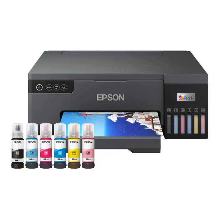 ink-jet-pisac-epson-l8050-ciss-70061-153200015.webp