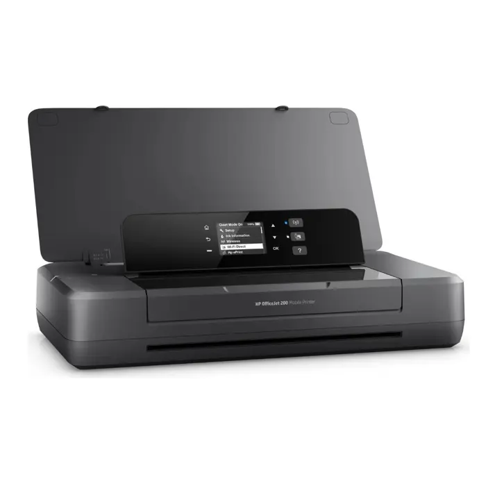 ink-jet-pisac-hp-officejet-200-mobile-printer-wifi-cz993a-88164-153300017.webp