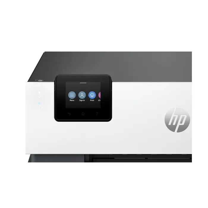 ink-jet-pisac-hp-officejet-9110b-wifi-color-duplex-lan-5a0s3-23116-151300065.webp