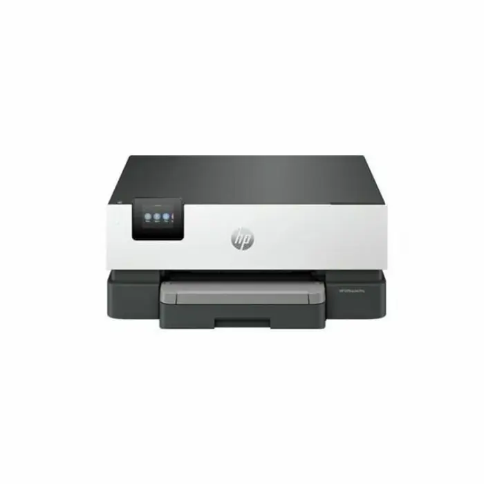 ink-jet-pisac-hp-officejet-9110b-wifi-color-duplex-lan-5a0s3-24297-151300065.webp