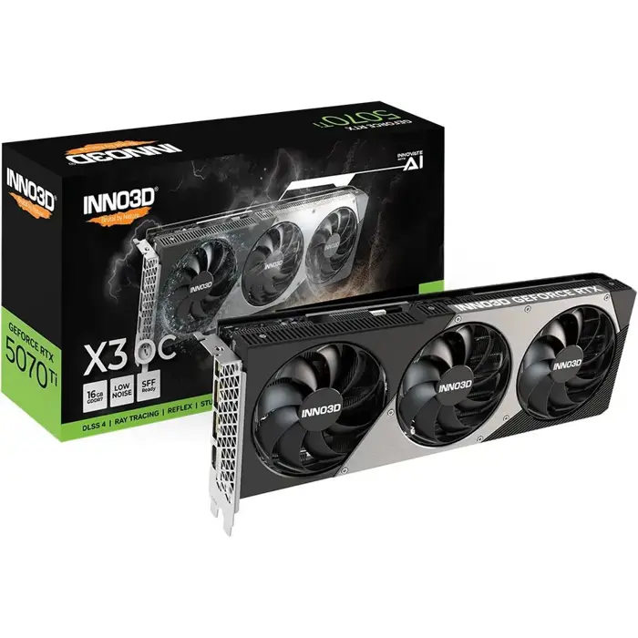 inno3d-rtx5070ti-x3-oc-16gb-gddr7-n507t3-16d7x-176068n-17507-0971001417.webp