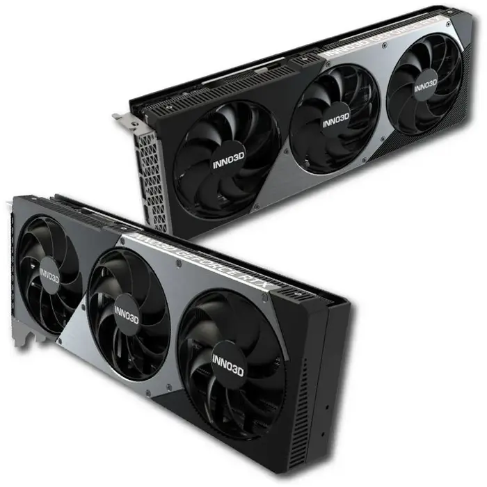 inno3d-rtx5070ti-x3-oc-16gb-gddr7-n507t3-16d7x-176068n-23220-0971001417.webp