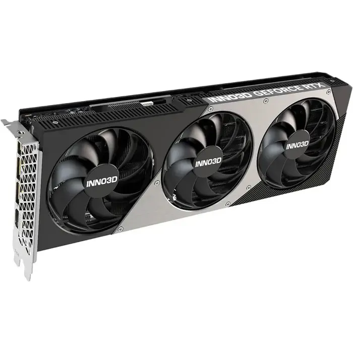 inno3d-rtx5070ti-x3-oc-16gb-gddr7-n507t3-16d7x-176068n-91030-0971001417.webp