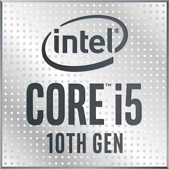 Intel Core i5-10400, TRAY, 2.9GHz, 12MB, 65W, LGA1200, Intel Graphics 630, CM8070104282718 - Slika 1